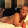 Barefootdanny
