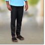 Suresh07