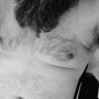 Bearded_Naturist