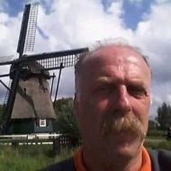 hermanteerlink