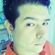 juannudista