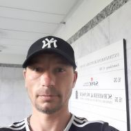 Alexandru36
