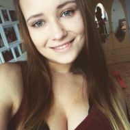 Hollie