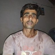 Prabhuda