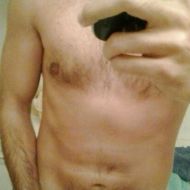 FunNudistDan