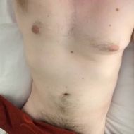 Matthew_PL