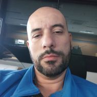 Leonardo_dsp