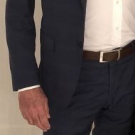 Steveintampa