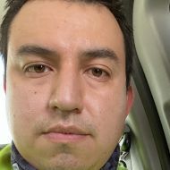 Sie_tr