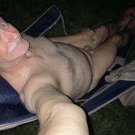 DanF55