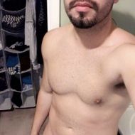 Freddy86