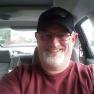 Softballer76