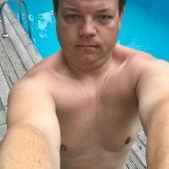 michadu