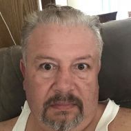 Roro