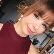 Sarahpearl