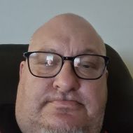 Mickmick
