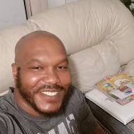 Byron_washington