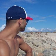 Rafael80