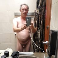 skeeve67