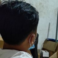 baru