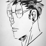 Yashiro