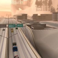 shadydash