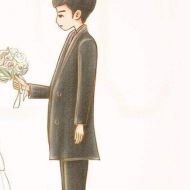 Maxwell007