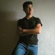 Alexander0691