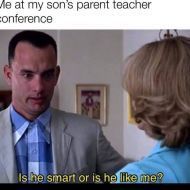 Jjr198787