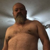 Nudeguy86