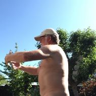 Nicolas