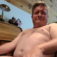 BillLonely
