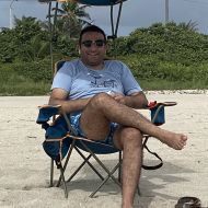 Roberto3030