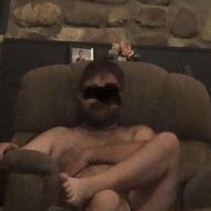 mcwnude