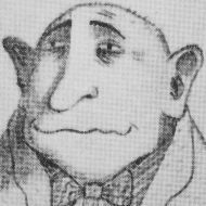 lenbright