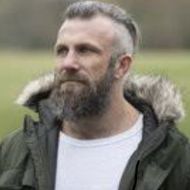Brian6066