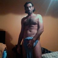 chistophe