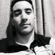 Djdz