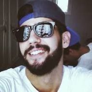 bedendo98