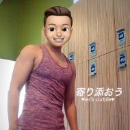 Brama