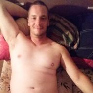 Teddybear38