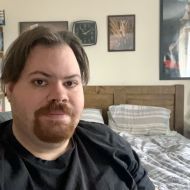 AJ__90