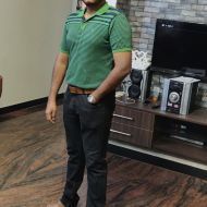Suhas_nudist