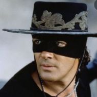 Zorogunn2