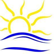 timiskamingshores