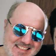 Mauro
