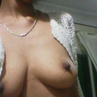 semsemamo6