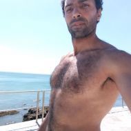 Ramy