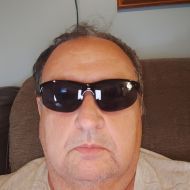 jmhelvey