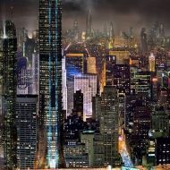 Michaelmills1